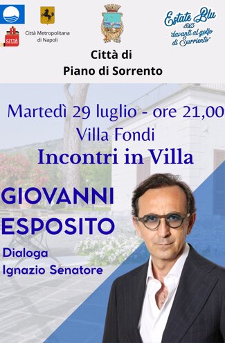 giovanni esposito 2